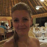 Kelly Wiginton