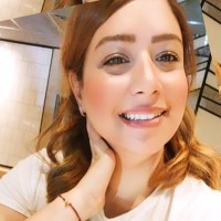 Madona Eskander