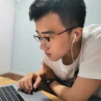 Cunjie Gan