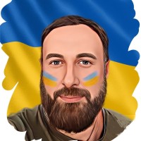 Олександр Іващенко