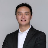 Brian Kwok, CPA