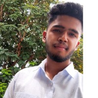 Ajay Mhalsekar