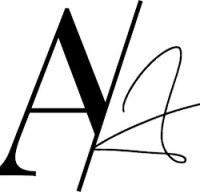 Ashish Ambre
