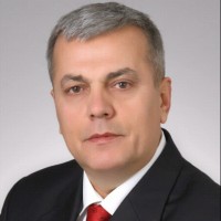 Ali Arifoglu