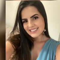 Luisa Fialho Rosado