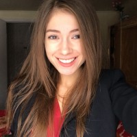 Ema Sera