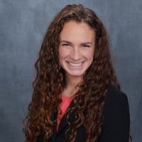 Sara Johnson, Pmp