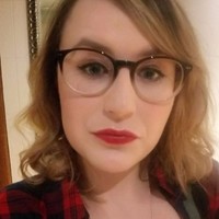 Keaghlan Chirgwin