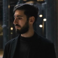Tolga Ozluk