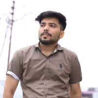 Sahil Negi