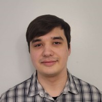 Jeremy Struszczyk