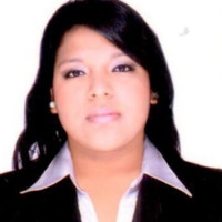Linda Yarleque