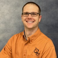 Brad Koch