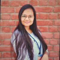 Ananya Tiwari