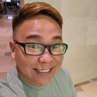 Shawn Tan