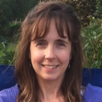 Mary Wines-Samuelson
