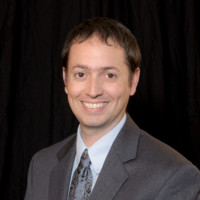 Josh Frisinger