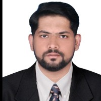 Syed Hassan Raza