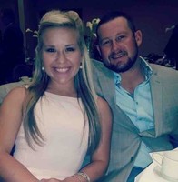 Joshua Howerton