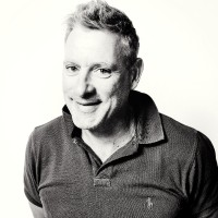 Daniel Jankowski