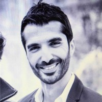 Ayach Saibi
