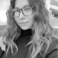 Monica Gunther
