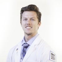 Dillon Clancy