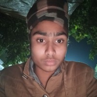 Ravinder Pal Singh