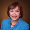 Judy Lambert