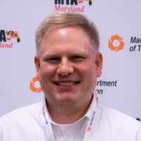 Erich Kolig