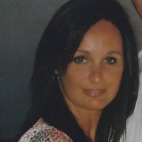 Gail Slater