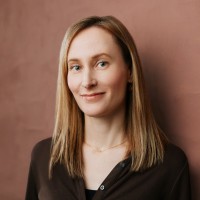 Laura Callaghan, CFRE
