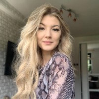 Grace Mahomet
