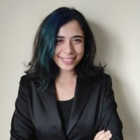 Seda Damcı