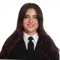 Anabel Ruiz Castro