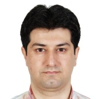 Onay Kaya
