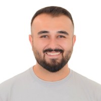Burak Akyol