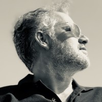 JUANJO JIMENEZ