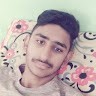 Sahil Panghal