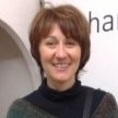 Muriel Andriocci