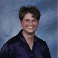 Barb Reaves