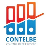 Contelbe Contabilidade e Gestão
