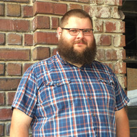 Josh Durham