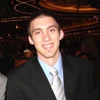 Andrew Knittel