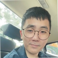 Daven Tan