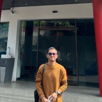 Devianto Pramaditsya