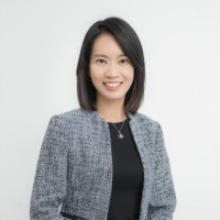 Tiffany Fang