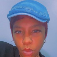 Tyesha Parham