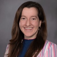 Julia Nagy