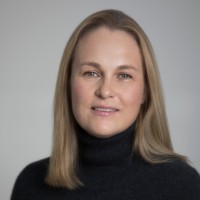 Kathleen O'Connor